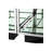 Tortona Coffee Table-36668148
