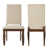 Beige  is out of stock