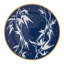 Turandot Porcelain China Platter
