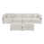 Beige Corduroy is out of stock