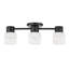 Centerport 17.5" 3-Light Alabaster Vanity Light-1206658586