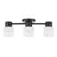 Centerport 3 - Light Vanity Light-1206658586