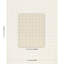 Grille Schumacher X Caroline Z Hurley-79551970