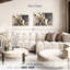Cailloux bruns Kerrick-107524983