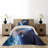 Coverlet