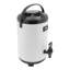Distributeur de boissons chaudes et froides 2,64 gallons-1326150607