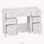 Single Bathroom Vanity with Top-2120419023