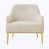 Beige est en rupture de stock