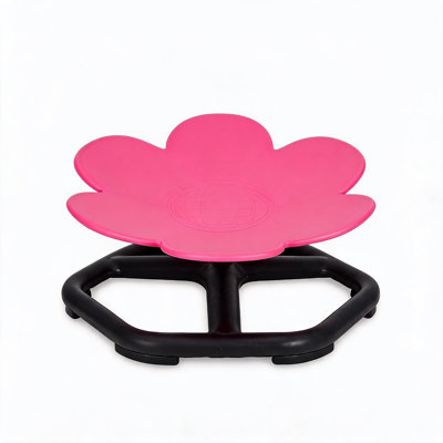 Chaise pour enfants Sensory