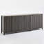 Buffet Nicolee 86 "-152462355