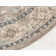 Kalf Abstract Indoor Rug