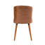 Chaise sans accoudoirs Anberlynn-1178483599