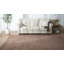 Tapis beige antidérapant lavable d'inspiration rétro-1757342843-1760318305