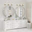 Miroir mural Aevar-2118768290-2118904812
