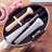 Weston Pro Series Electric Food Preparation Tool
