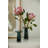 Yelena Vase 5.5"x 7.5"