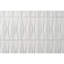 Nabi Harlequin 2x8 Glossy Glass Mosaic Tile-1481714118