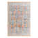 Gause Indoor Rug