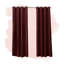 Rideau obscurcissant et isolant Phillipa -821948881-821948910