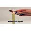 Briquet rechargeable Flare Plasma Arc USB-87105772