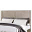 Lit plateforme avec rangement Eve-89095877-89095876
