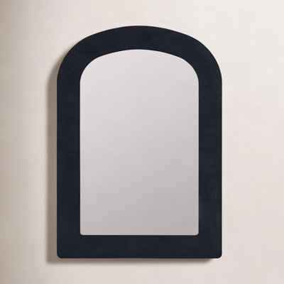 Marvella Flat Mirror