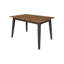 Table de salle à manger Montana-775780490-775780494