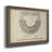 " Plan For The Theatre Of Marcellus "-771913314