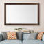 Miroir Larue-2126406047-2020258785