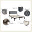 Lit plateforme tapissier Dwayn-1767878294-1767878290