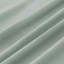 Ensemble de draps en microfibre 4 pièces Modern-988049353-975406703