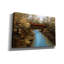 «Pont couvert» par Diane Romanello-1760829205