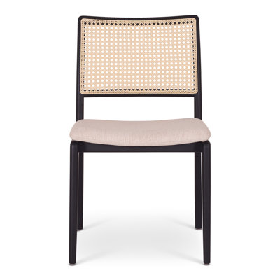 Anela Side Chair
