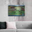 "Spring Gallop" par Susan Henke Fine Art-1410407090