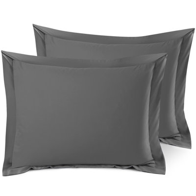 Polyester Bedding