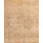 Overdyed One-of-a-Kind 6' 0" X 8' 9" Hand Knotted Area Rug