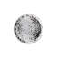 Joy N. 3 Round Tray-11317530