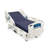 Alwyn Home Soud Mattress-409155479-446545708