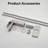 Single-handle Bathroom Faucet-82572707