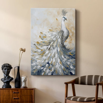 ANIMAUX série CCxxxix - galerie sur mesure