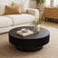Table basse 31,5 po-575745189