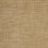 Korinthos Fabric