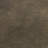 Stelle Iron Top End Table-223915487