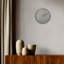 Wall Clock-21682170