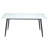 Kyley Rectangular-1205489315-1173892043