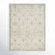 Elsadora Beige/Blue/Green Rug