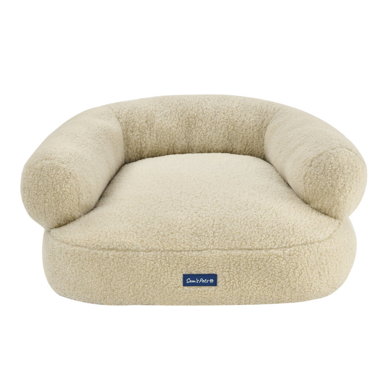Zoe Pet Bed