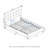 Anding Upholstered Slat Bed-1567381814-1567381793