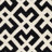 Teresita Hand Tufted Wool Geometric Rug-19271770