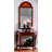 Anicka 36.5" Console Table-42955202